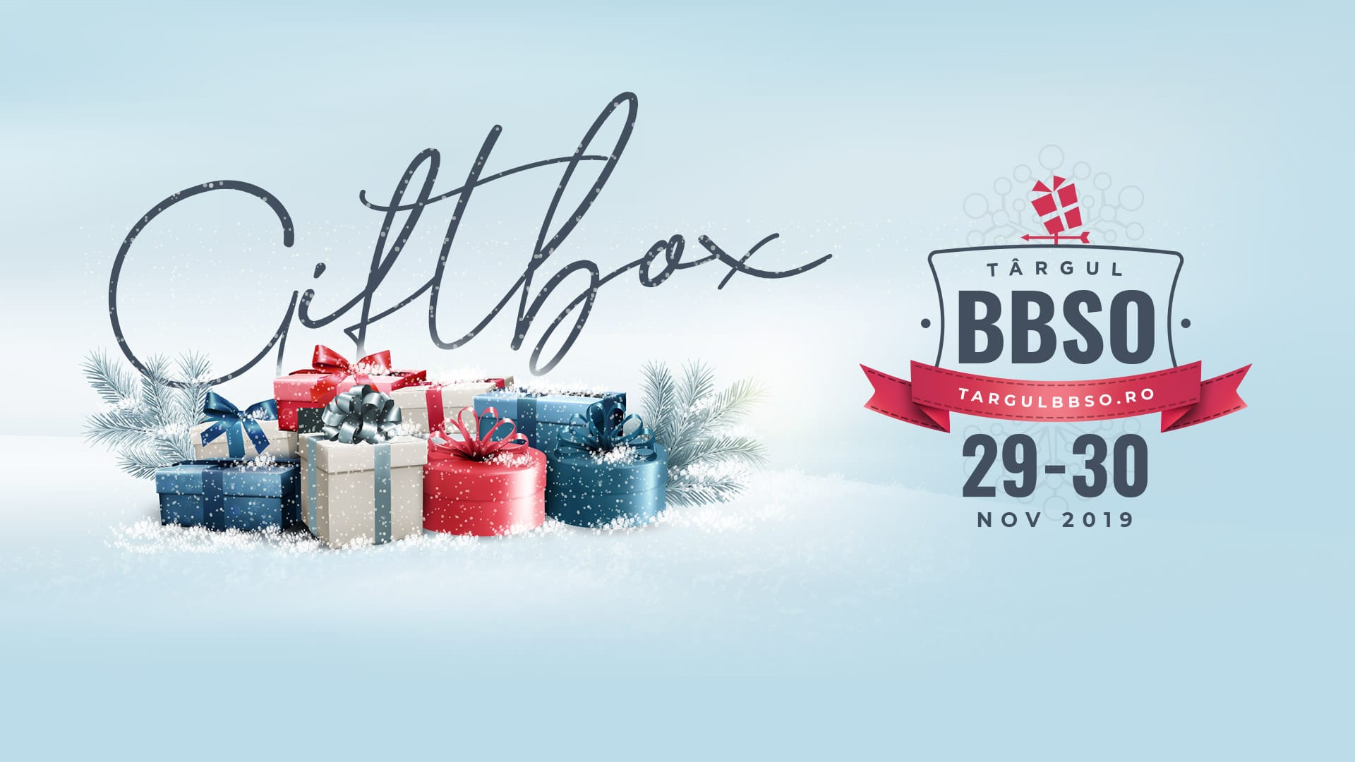 giftbox – targul bbso giftbox - targul bbso