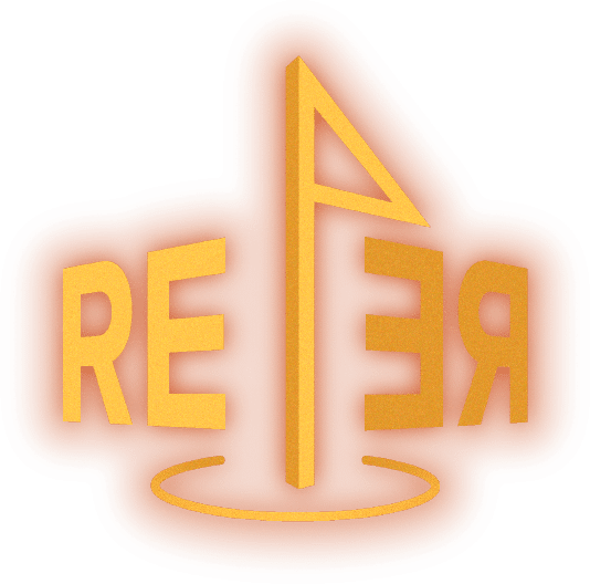 reper-logo