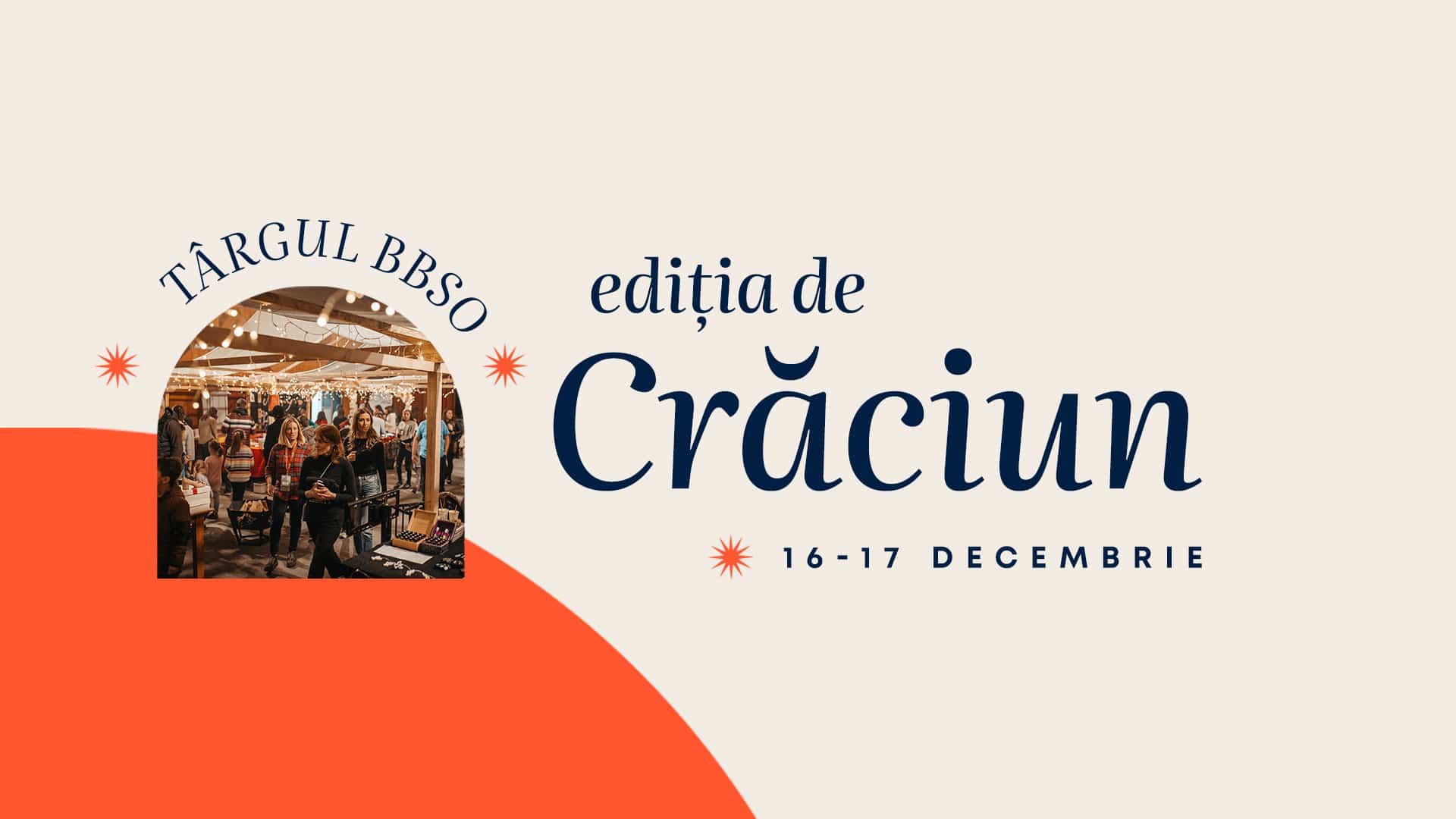 targul de craciun