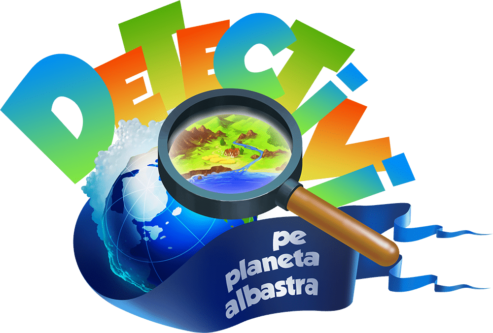 detectiv-logo-vbs