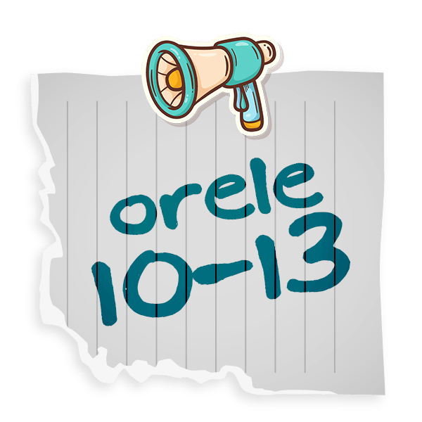 orele