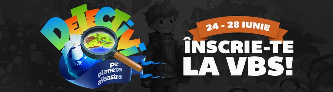 vbs-links