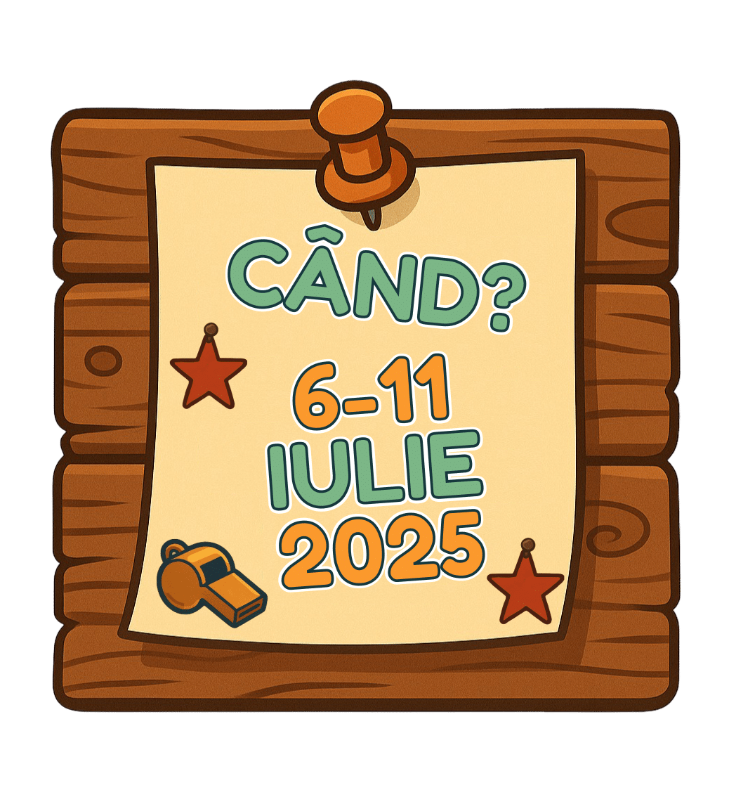 cand