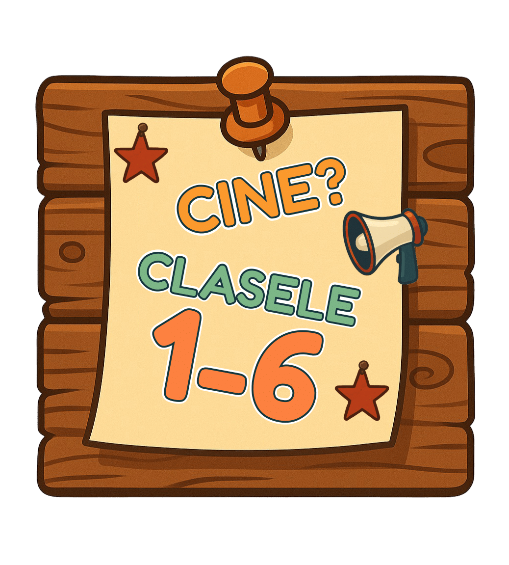 cine