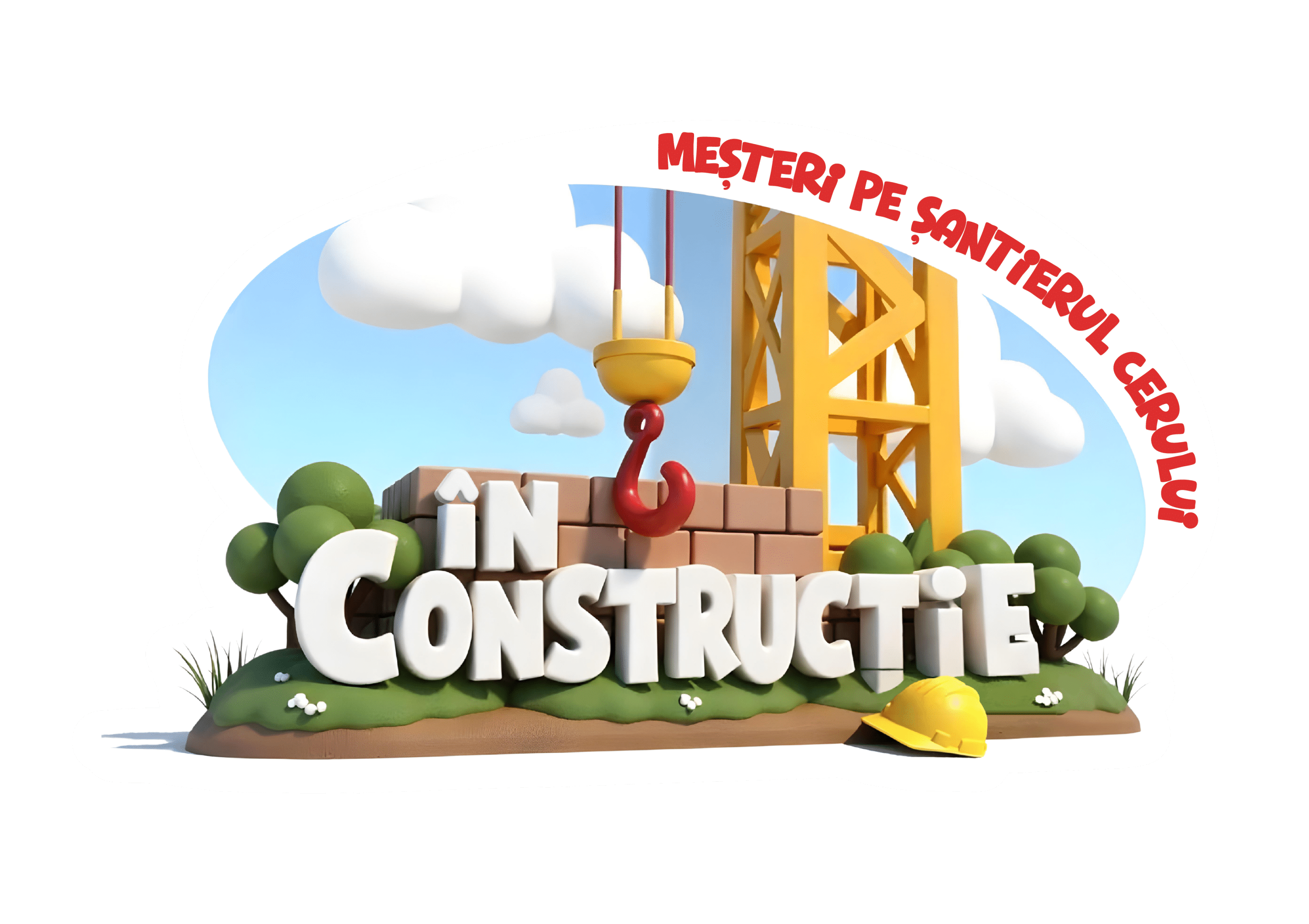 logo (1)