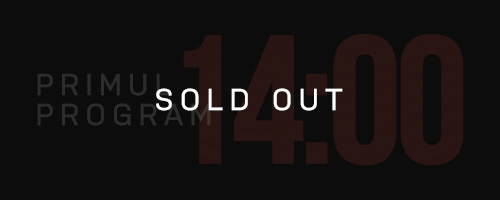 web-p1-bbso-sold-out
