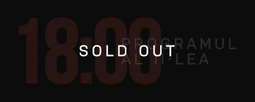 web-p2-bbso-sold-out