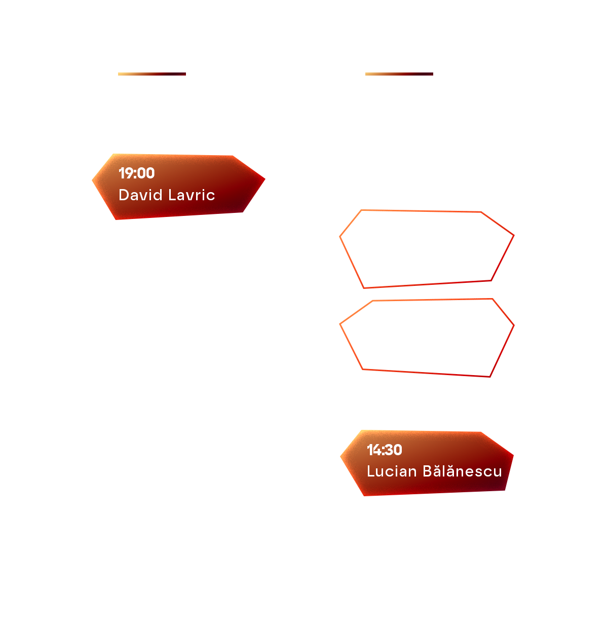 program-conferint-mobile-screen program-conferint-mobile