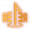 reper-logo