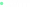 logo-conferinta-bbso