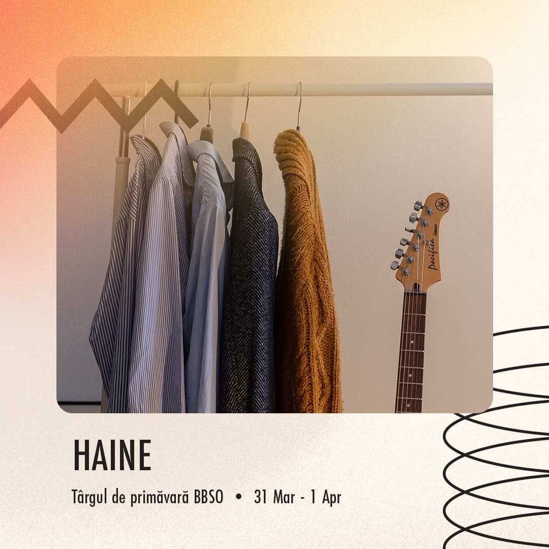 Haine