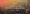 targul-bbso-header