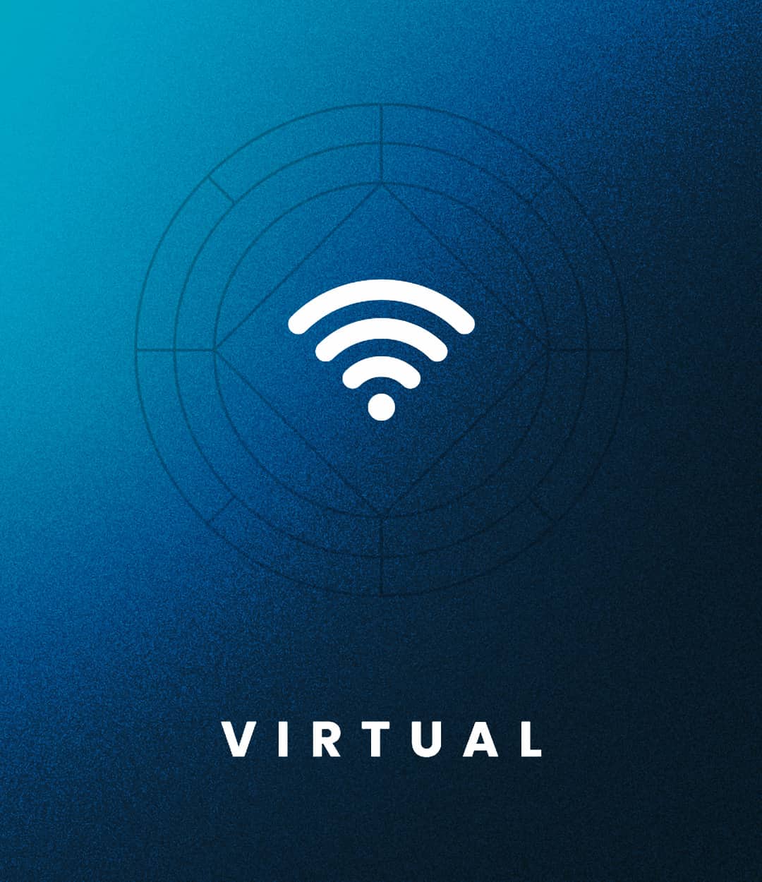 viziunea virtual