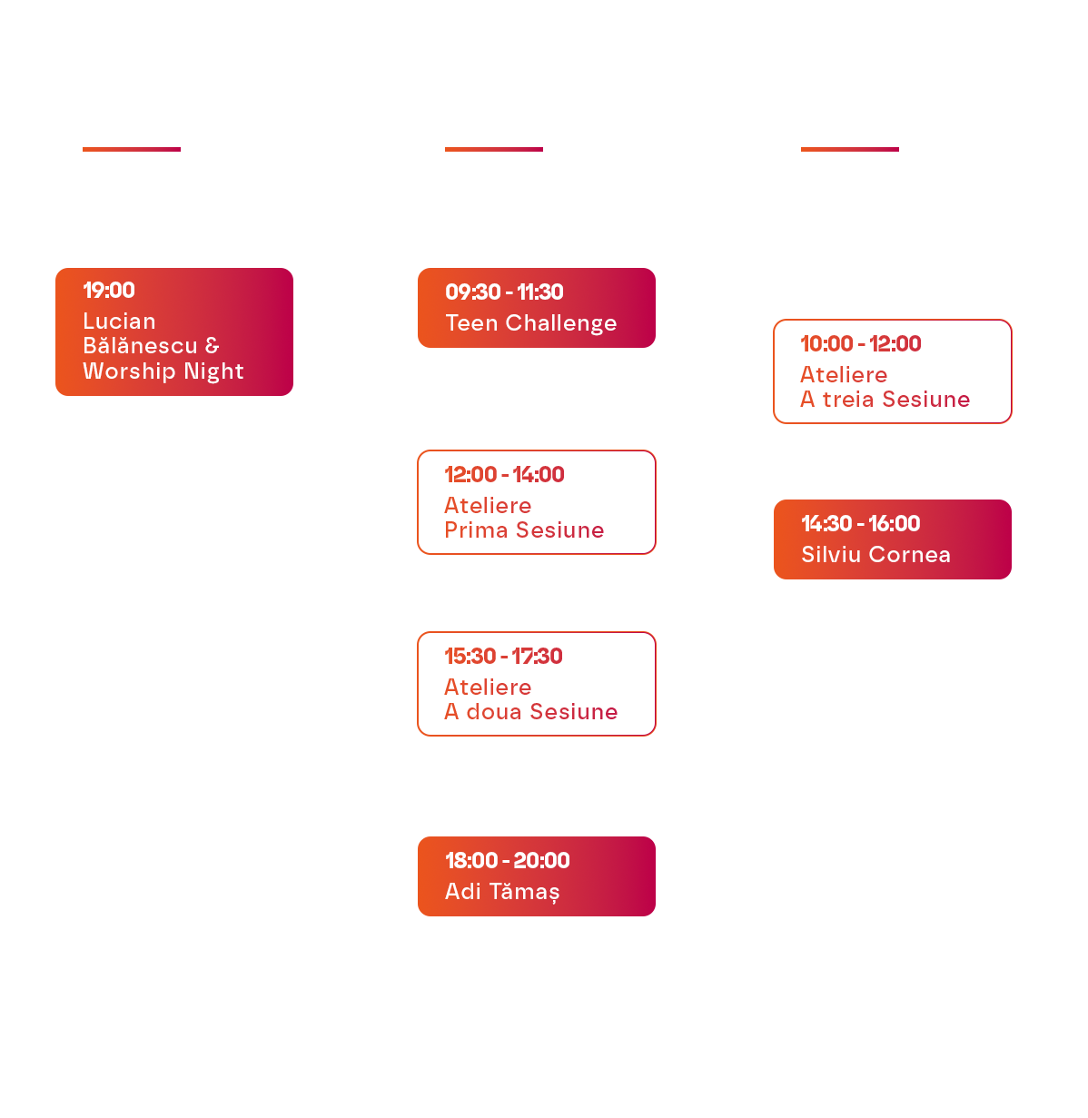 program-conferint-mobile