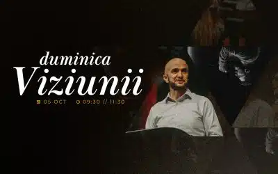 Ziua Viziunii