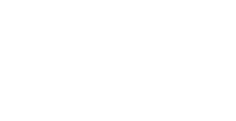 bbso-ea-logo-event-mobile