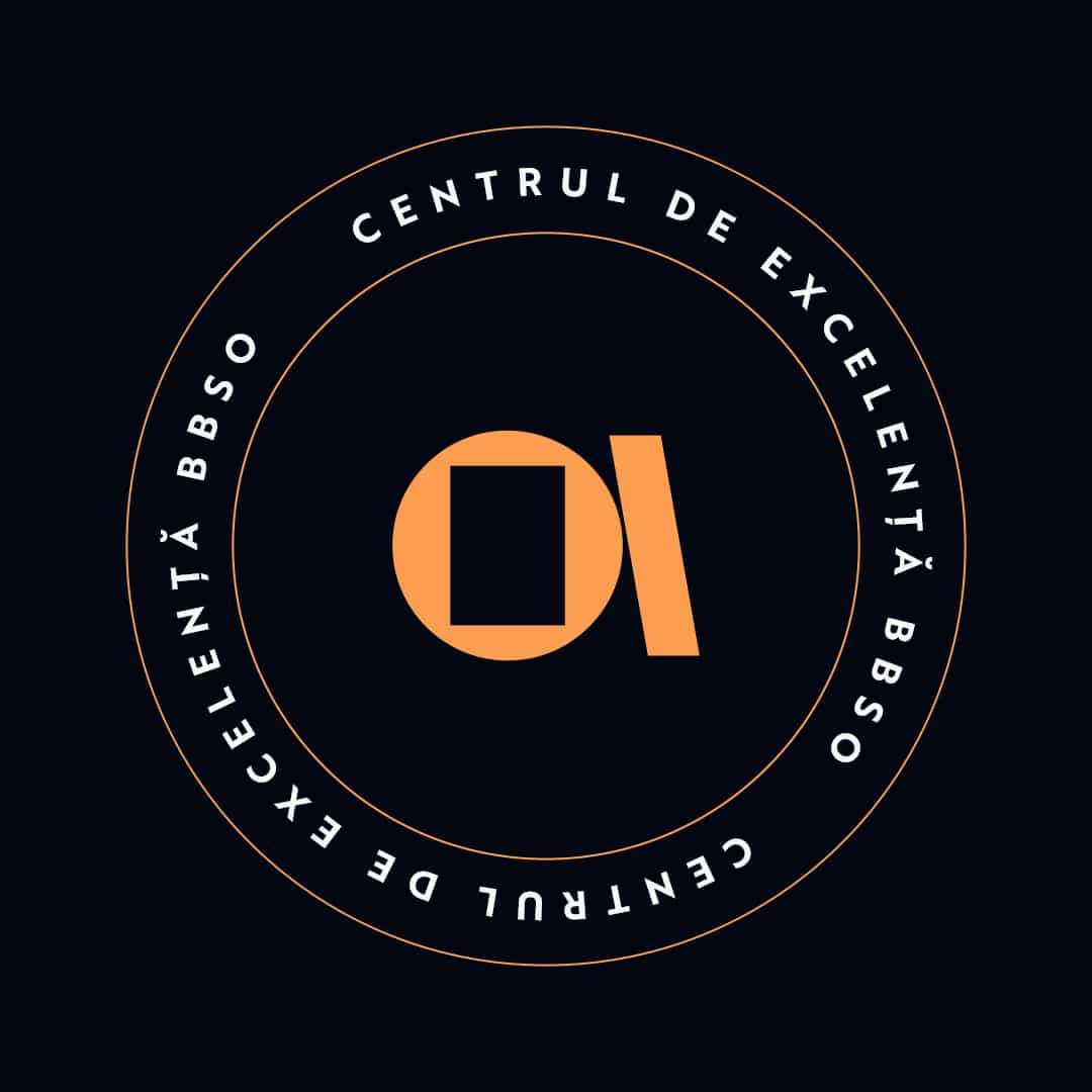 Excelență BBSO - BBSO