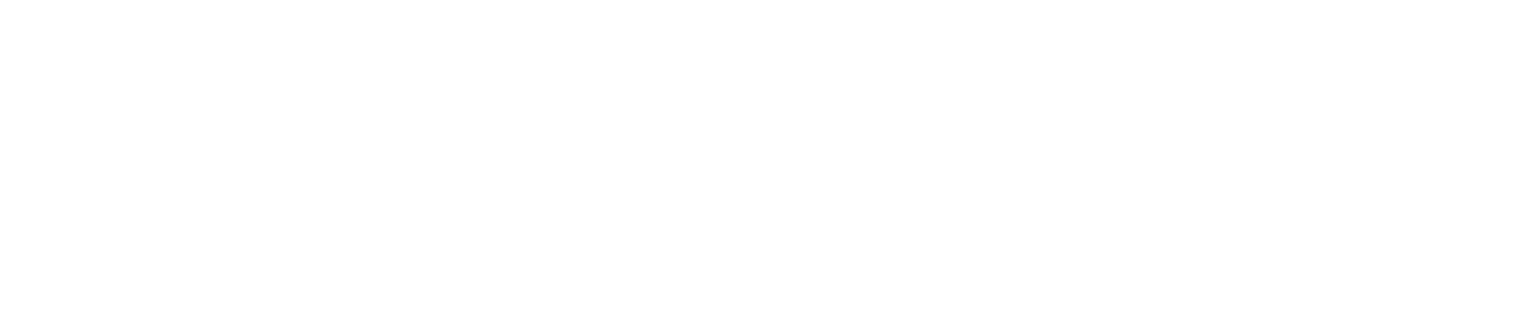 bbso-ea-logo-event-mobile