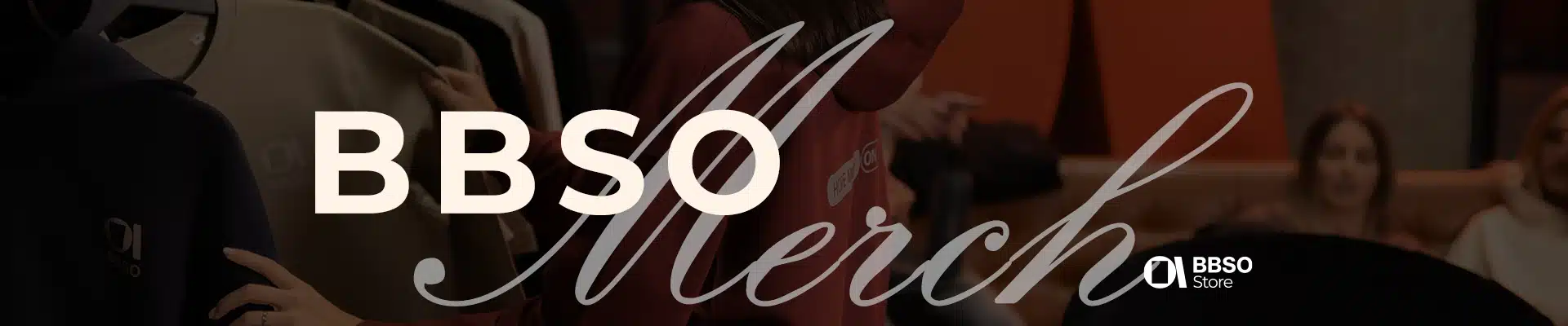 targul bbso editia de toamna oradea