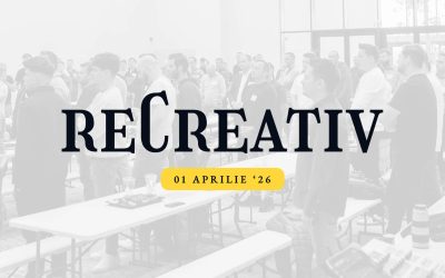 reCreativ